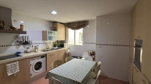 Photo 2 of Flat for sale in Zona Universitaria, Bormujos