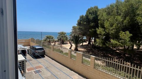 Photo 4 of Apartments for rent in Cabo de las Huertas, Alicante / Alacant