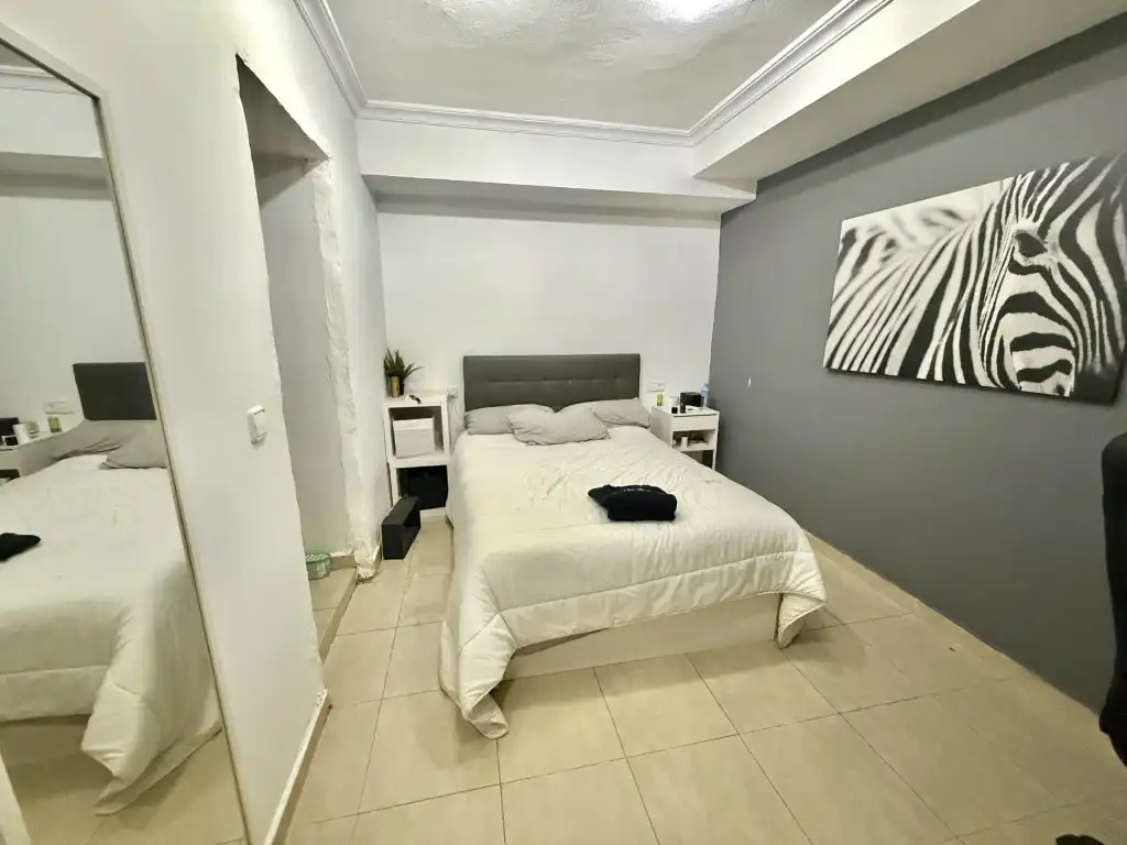 Maison mitoyenne à vendre à Calle Baloncesto, imagen 29