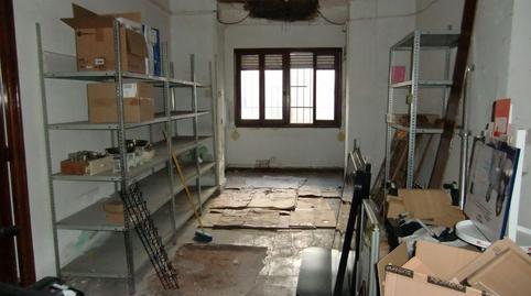 Foto 4 de Casa o xalet en venda a Alboraya Centro, Alboraya