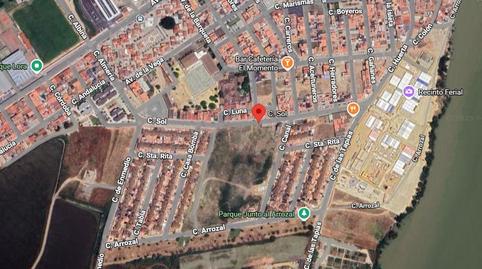 Foto 3 de Residencial en venta en Sol, La Puebla del Río, Sevilla