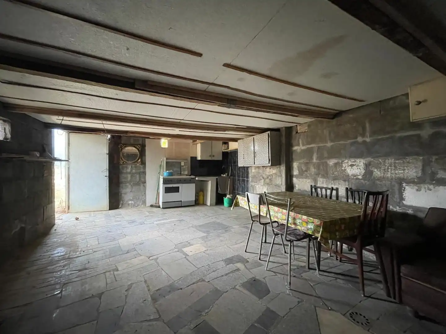 Terreno en venta en Camponaraya