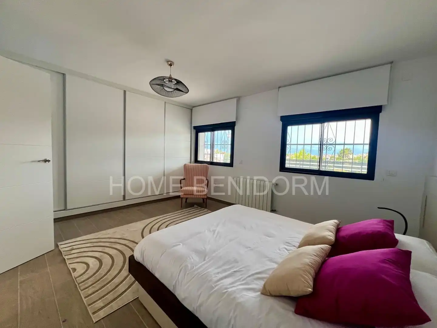 Villa avec piscine à vendre à Montebello - Nou Espai, imagen 49