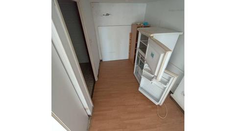 Photo 5 of Premises to rent in Castiñeiriño - Cruceiro de Sar, A Coruña