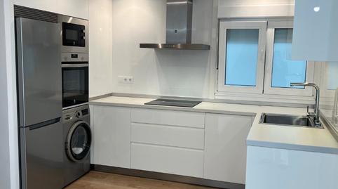 Photo 5 of Apartment for sale in Avenida Ramón y Cajal, 12, Baiona, Pontevedra