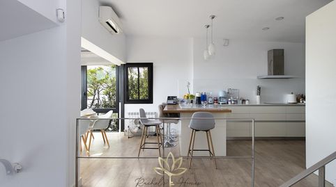 Foto 5 de Casa o chalet en venta en Les Botigues de Sitges, Sitges