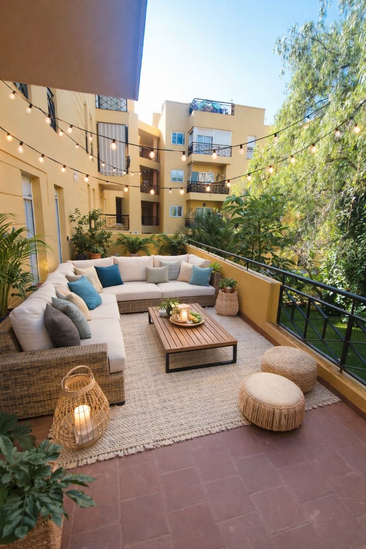 Flat for sale in Calle Cancajos, 5, Cho - Parque de la Reina