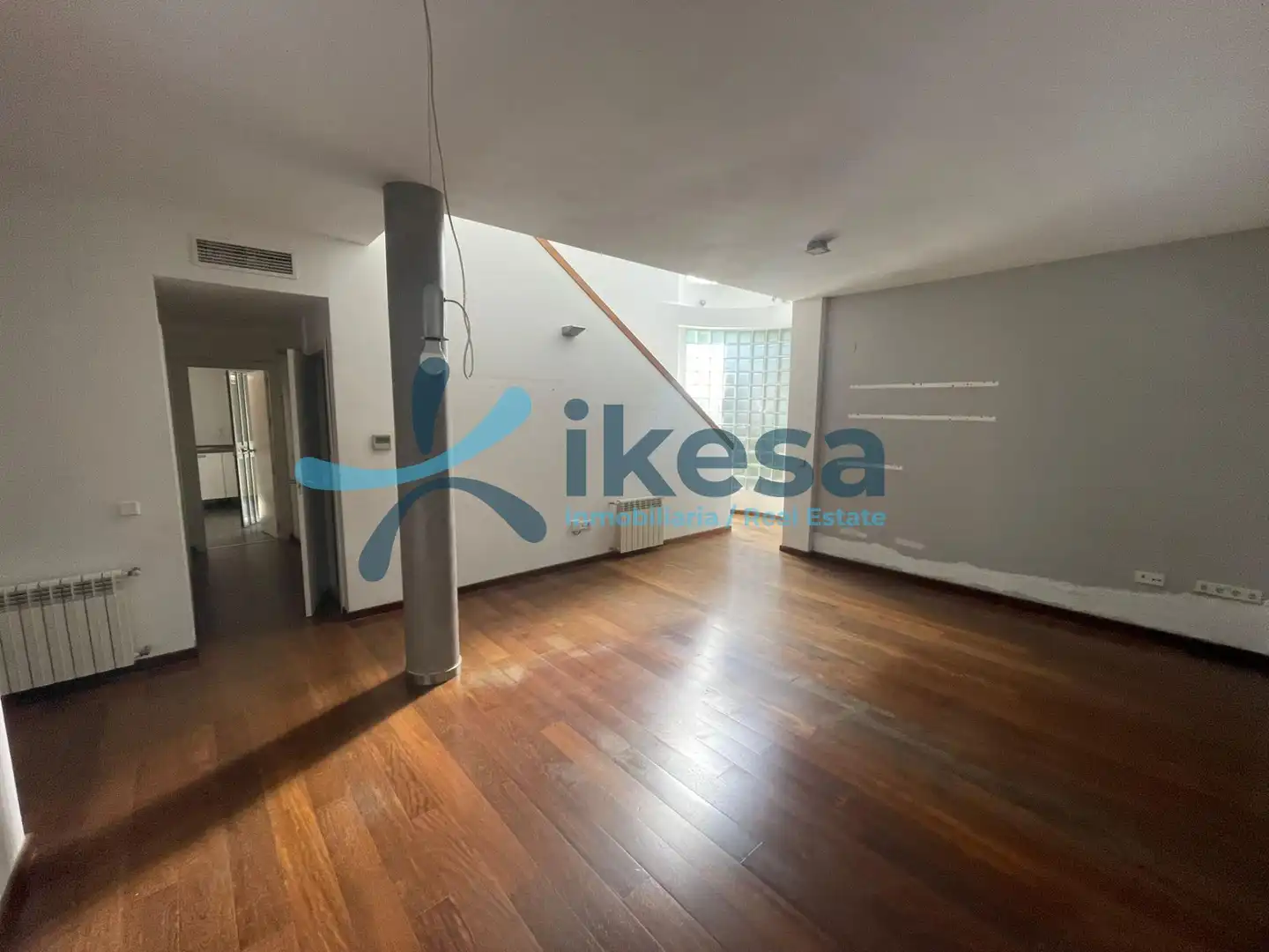 Casa o xalet en venda en Espartinas amb Jardí privat, Piscina i Piscina comunitària