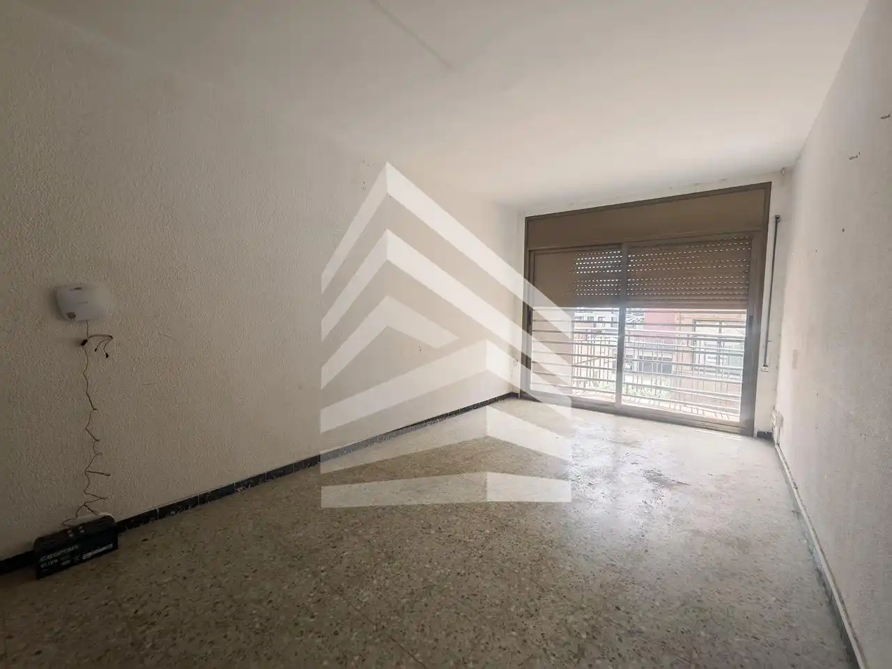 Appartement avec terrasse à vendre à calle de Ramon Casas, imagen 4