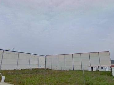 Terreno industriale in vendita a Villafranca de Córdoba