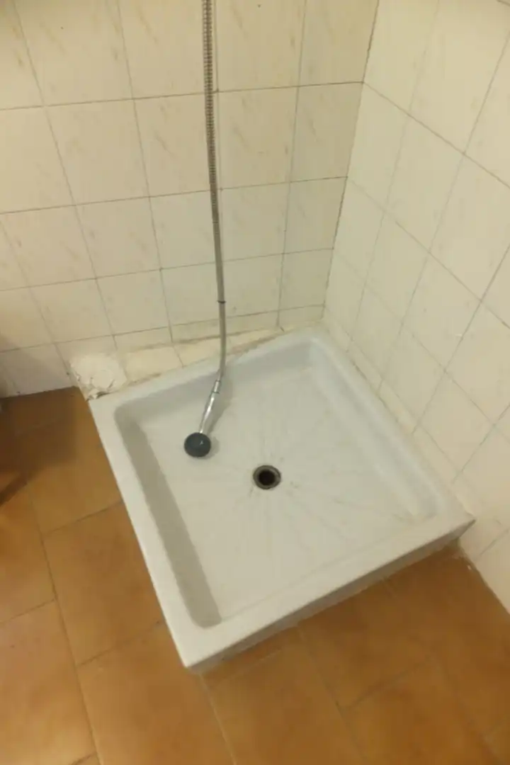 Local comercial de lloguer a Avinguda de Pau Casals 127, imagen 10