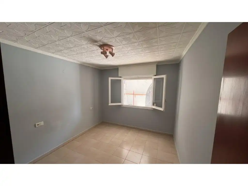 Bungalow in vendita a Calle Purcell, imagen 8