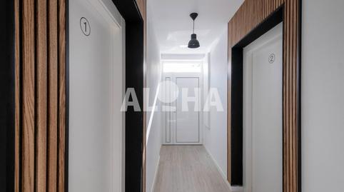 Foto 5 de Casa o xalet de lloguer a Moncada, Valencia