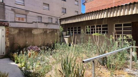 Foto 3 de Casa adosada en venta en Calle de Linné, La Cogullada, Terrassa