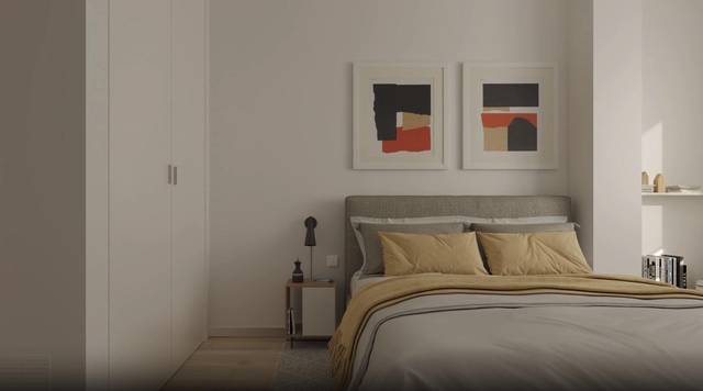 Piso en Venta en Mestrets