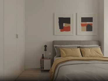 Piso con ascensor en venta en Oeste