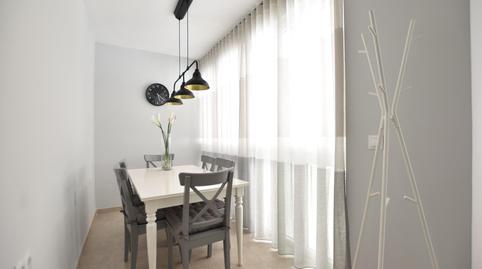 Foto 4 de Pis de lloguer a Calle Santa Clotilde, Camino de Ronda,  Granada Capital