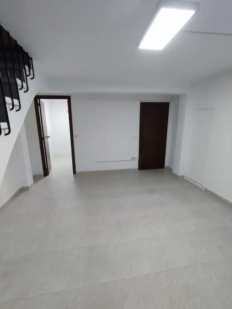 Adossat en venda a Vejer, imagen 16