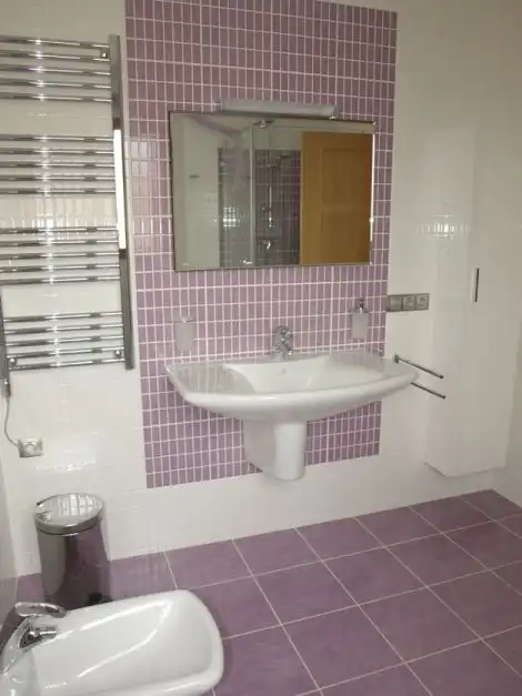 Villa avec piscine à vendre à L'Albir, imagen 20