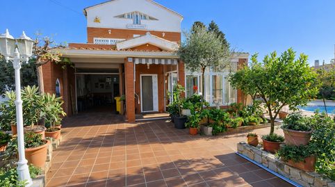 Foto 5 de Casa o chalet en venta en Pardal, Els Masos - Els Garrofers, El Vendrell