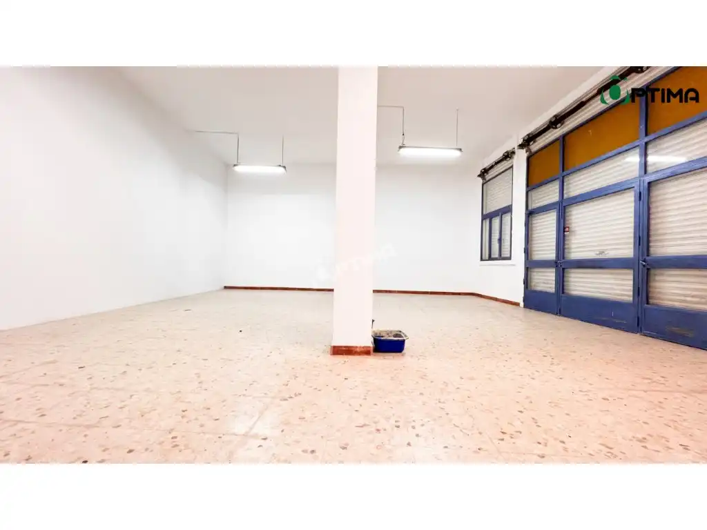 Local comercial de lloguer a Conxo, imagen 14