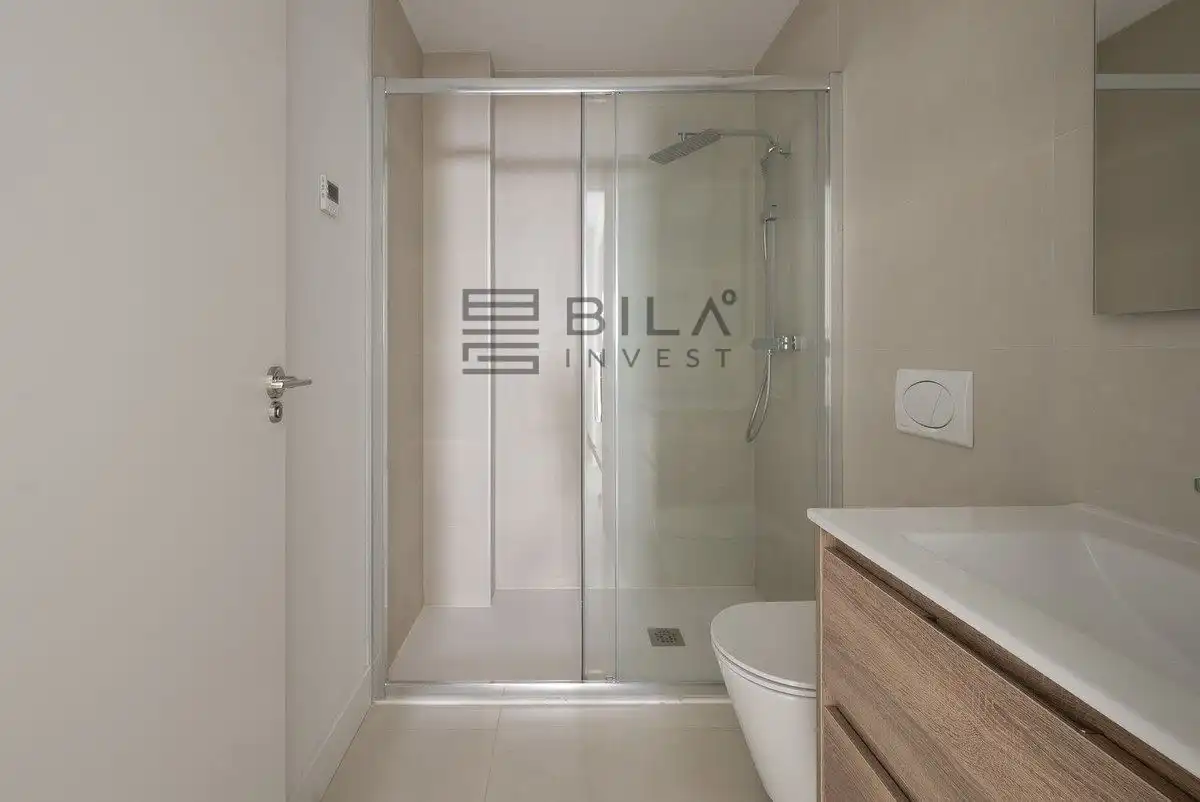 Flat with pool for sale in Fuengirola, imagen 13