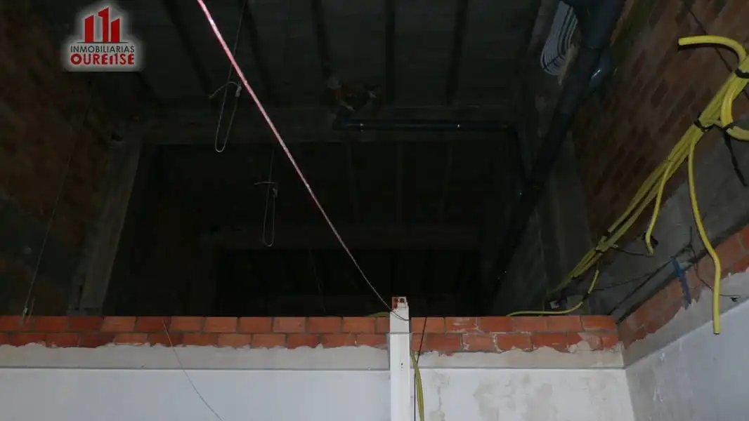 Gewerbefläche zum Verkauf in Ventiun, imagen 4