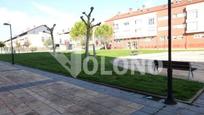Wohnungen zum verkauf in Calle Cenicero, Haro, imagen 3