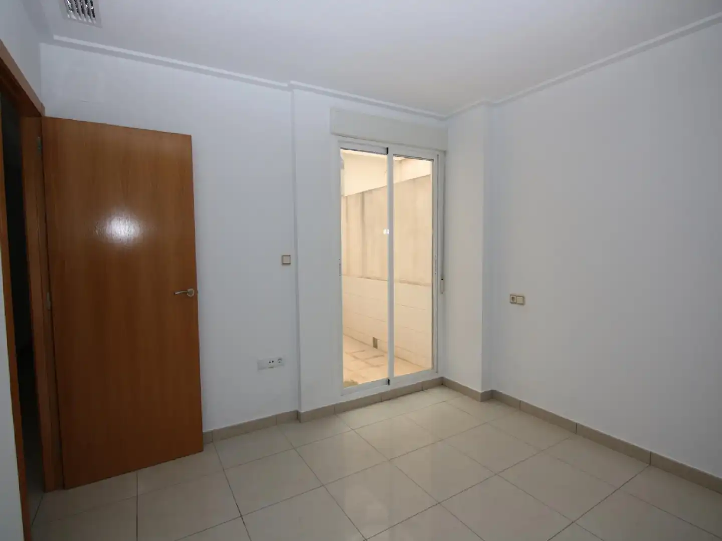 Piso en venta en Las Fuentes - Los Cipreses