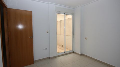 Foto 5 de Piso en venta en Las Fuentes - Los Cipreses, Aspe