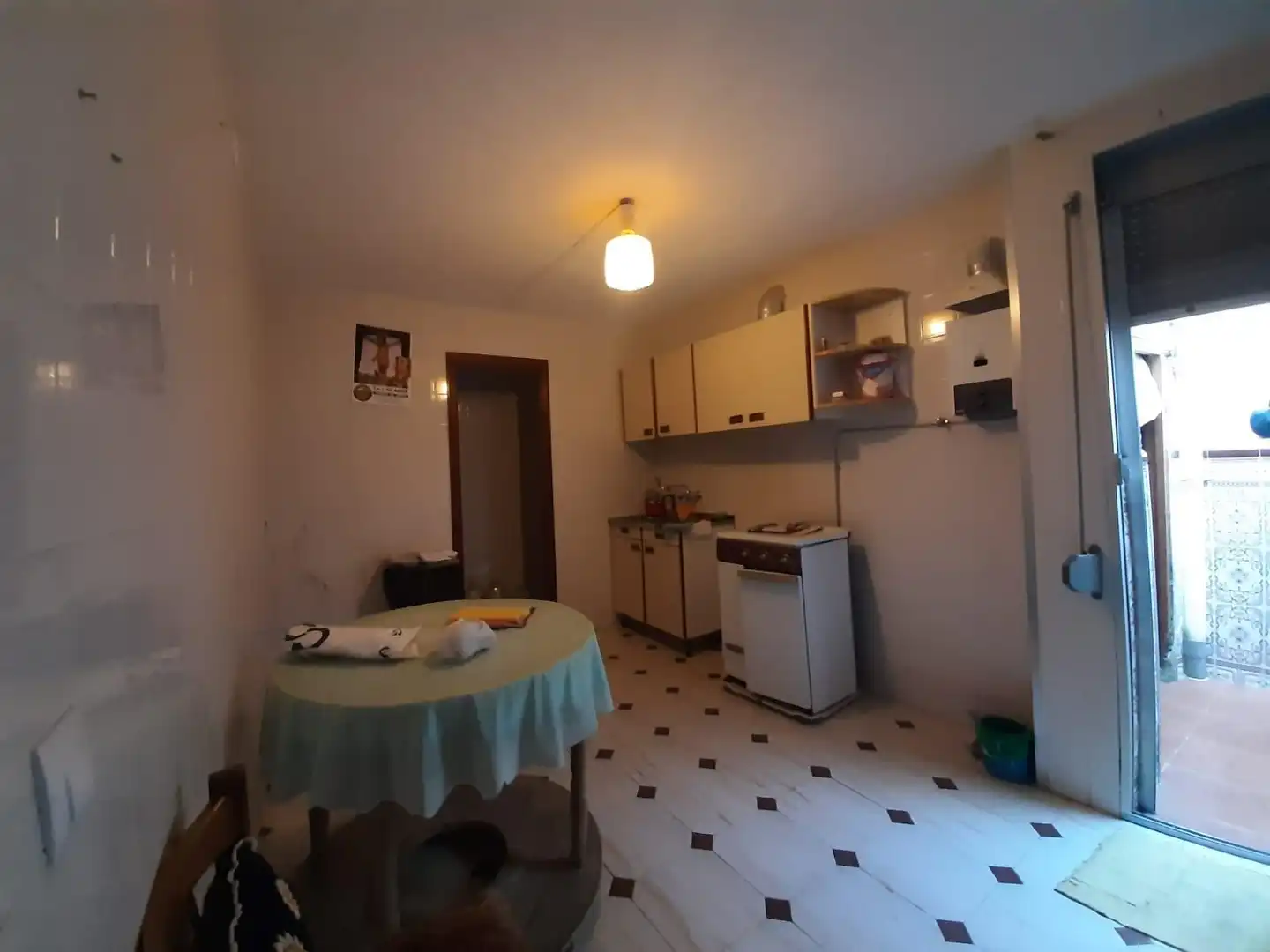 House for sale in Arroyo de la Luz, imagen 5