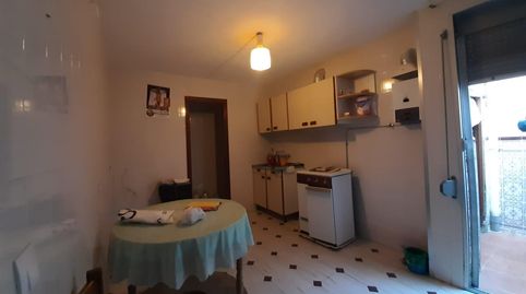 Foto 5 de Casa o chalet en venta en Arroyo de la Luz, Cáceres