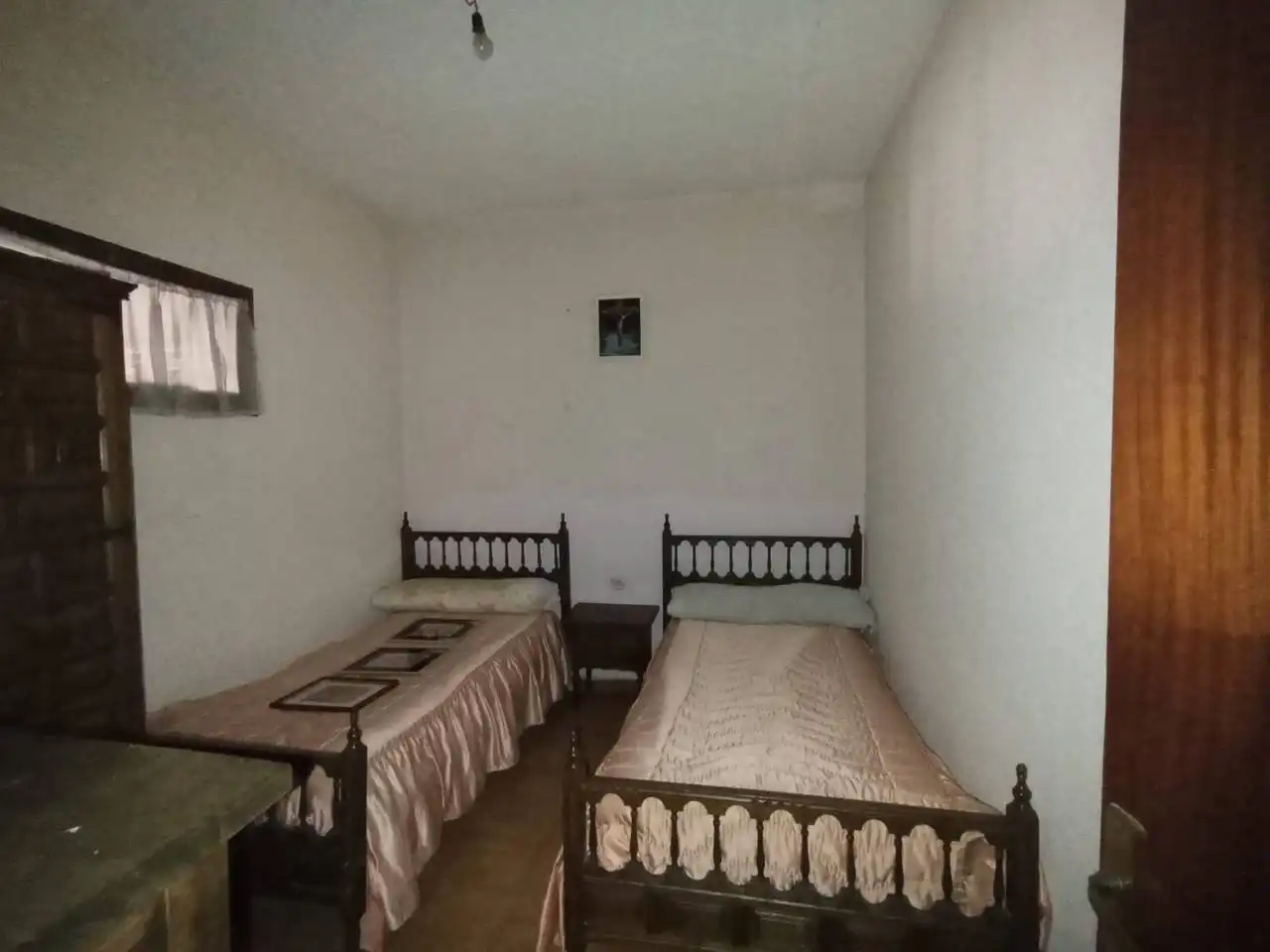 Casa o xalet en venda a Avenida España, Ciudad Rodrigo