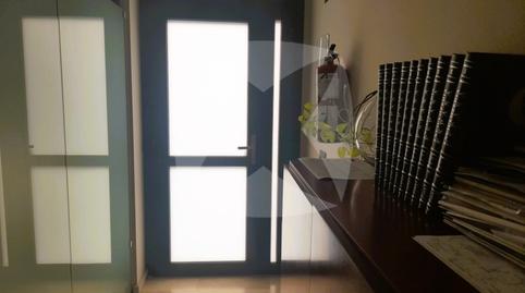 Photo 4 of Premises to rent in Pardaleras, Badajoz