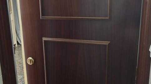 Photo 2 of Flat to rent in PAU 2-600, Puertollano