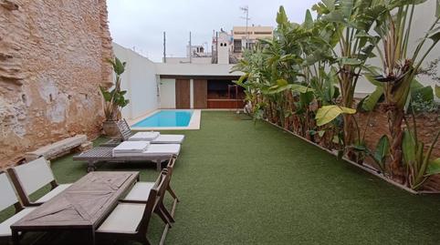 Photo 4 of House or chalet for sale in Benifaió, Valencia
