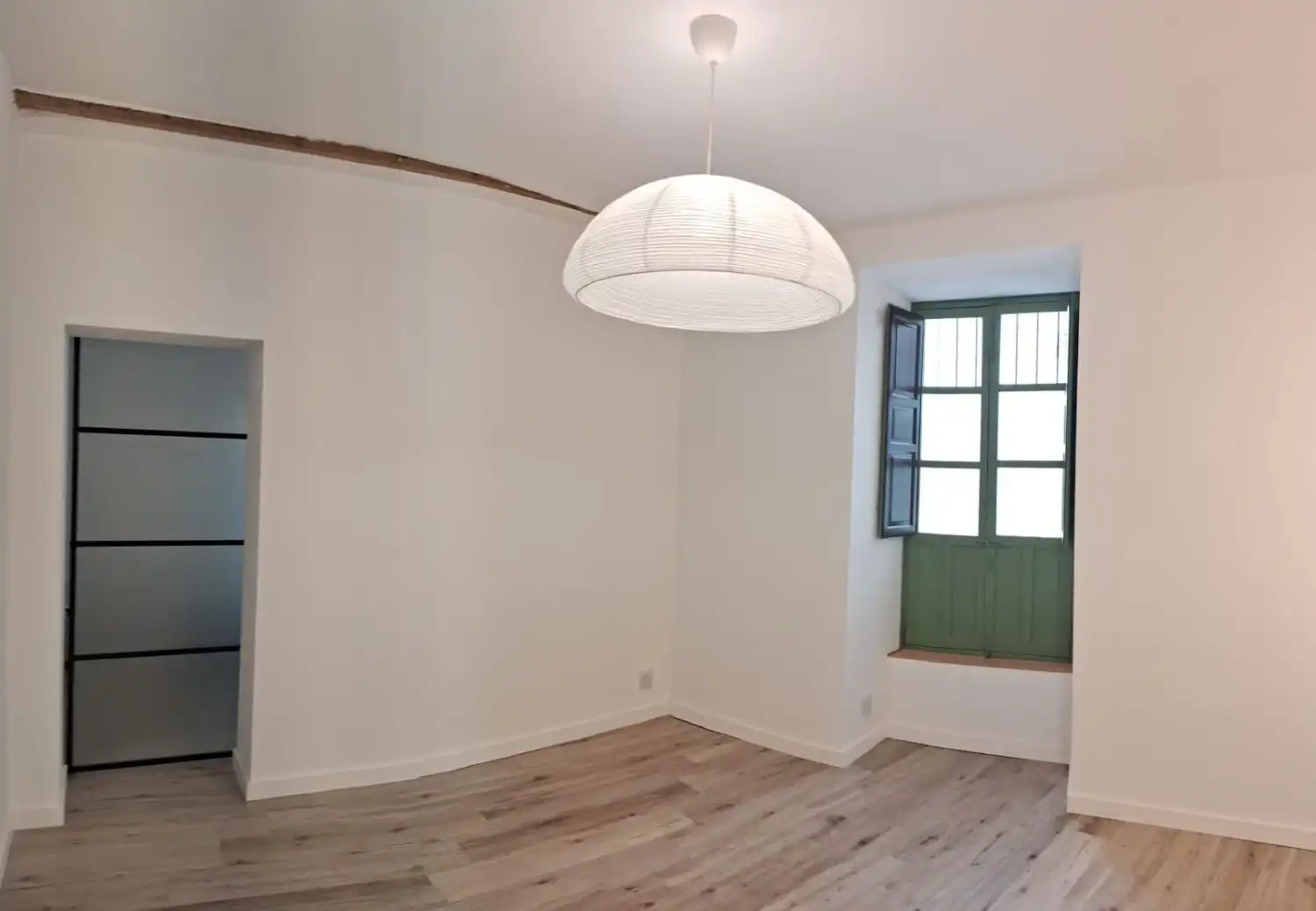 Piso en venta en Los Naranjos, imagen 12