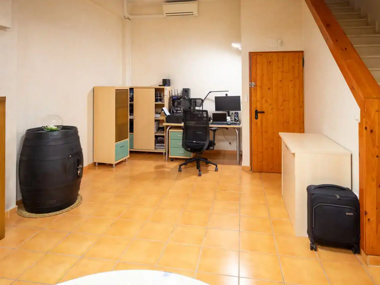 Casa o chalet en venta en Elche / Elx con Aire acondicionado