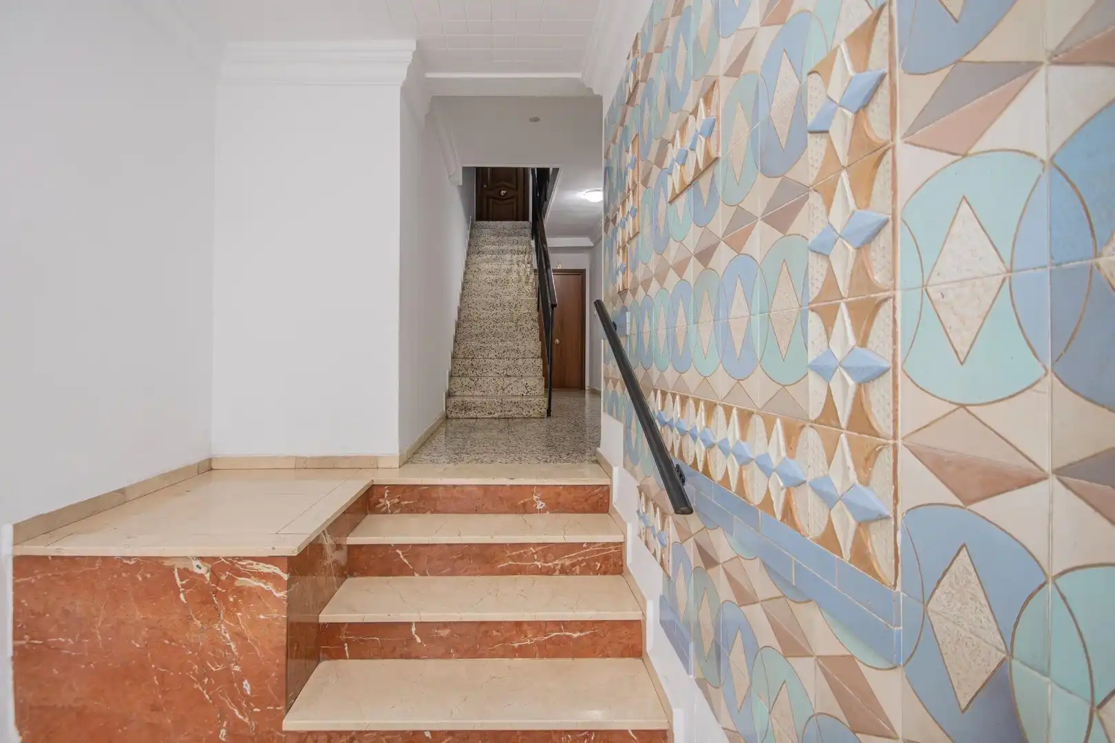 Piso en venta en Sevilla con Aire acondicionado, Amueblado y Balcón