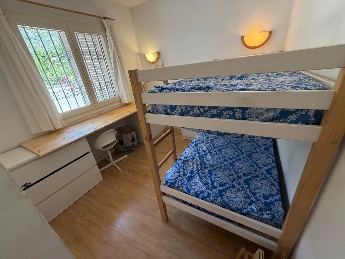 Casa con piscina en venta en El Montgó, imagen 30