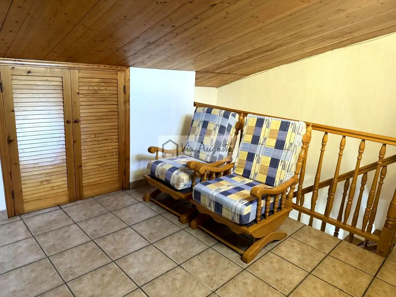 Maison avec terrasse à vendre à Carrer Candela, imagen 44