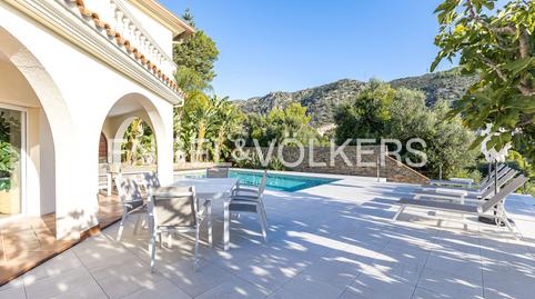 Foto 5 de Casa o xalet en venda a Garraf, Barcelona