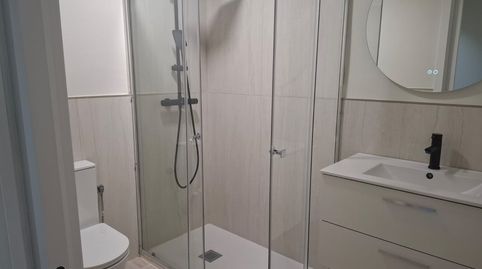 PISO PARA ESTRENAR ACABADO DE REFORMAR, imatge 4