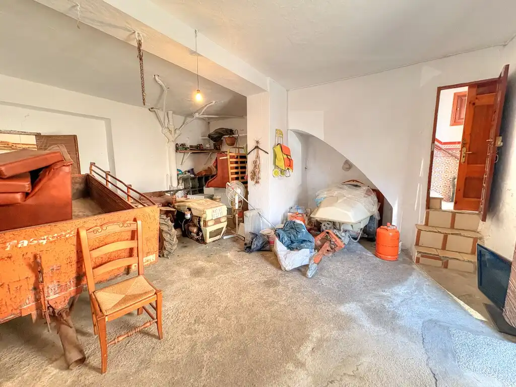 Country house for sale in Riogordo, imagen 25