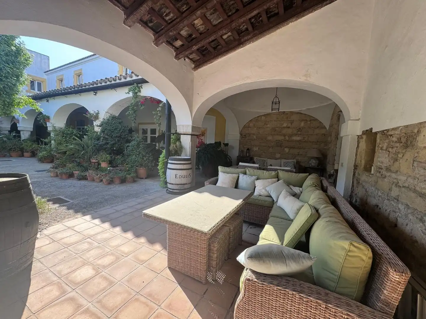 Flat with lift for sale in Centro, imagen 19