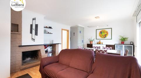 Foto 3 de Pis en venda a Zona alta, Arenys de Mar