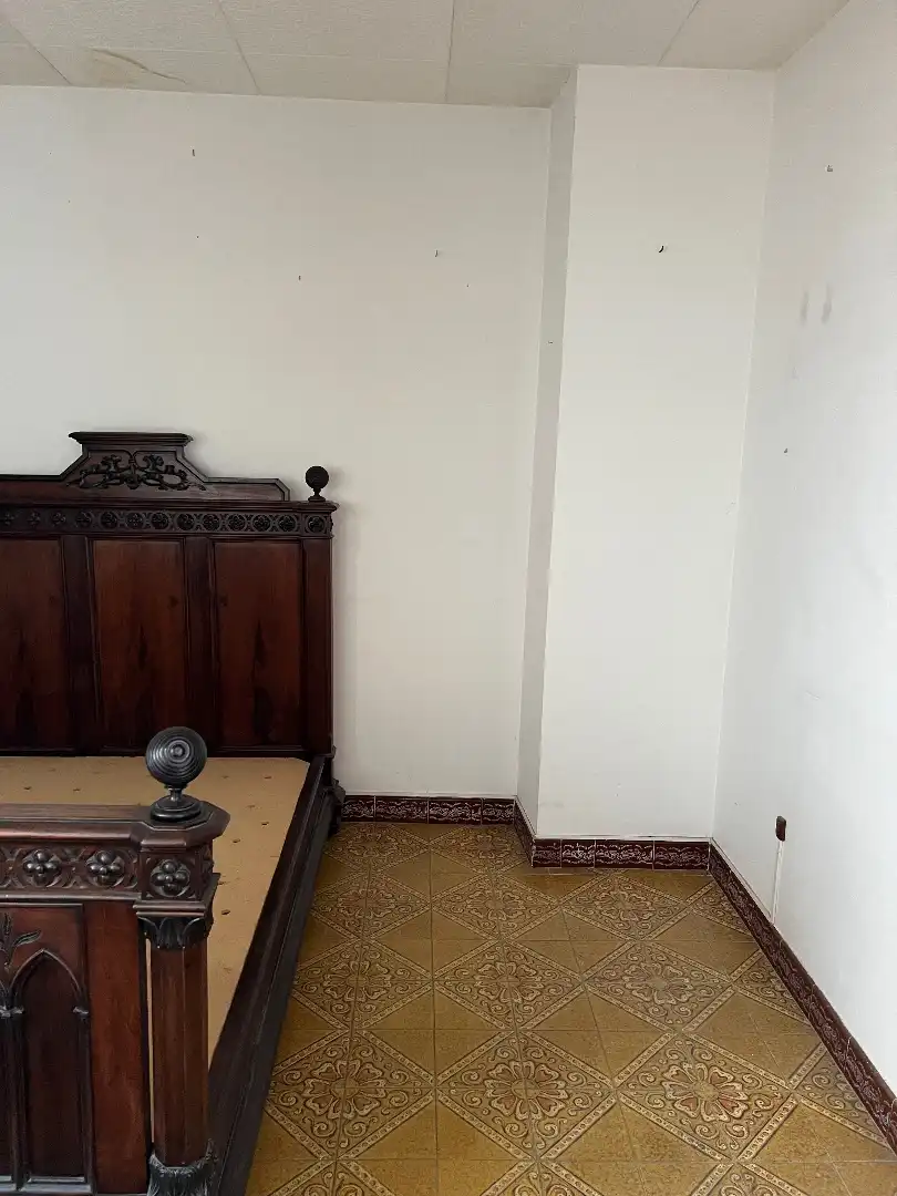 Detached homes for sale in Mataró  with Terrace, Storage room and Balcony
