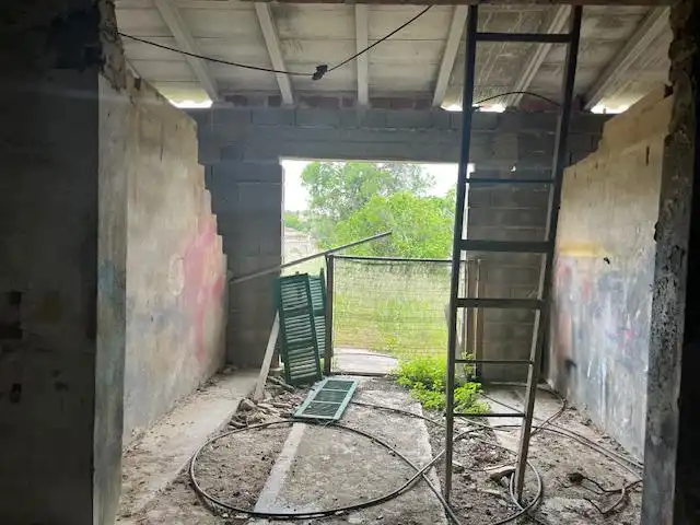 Villa à vendre à Mancor de la Vall, imagen 2