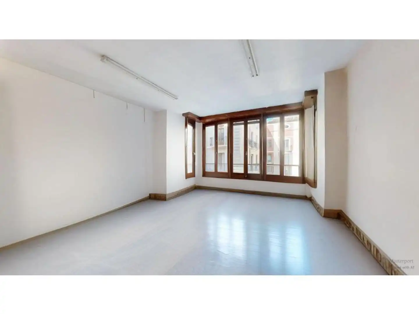 Others for sale in Sant Llorenç, imagen 40