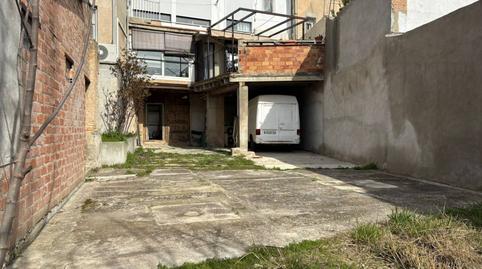 Foto 5 von Wohnung zum Verkauf in Santa Coloma de Queralt, Tarragona